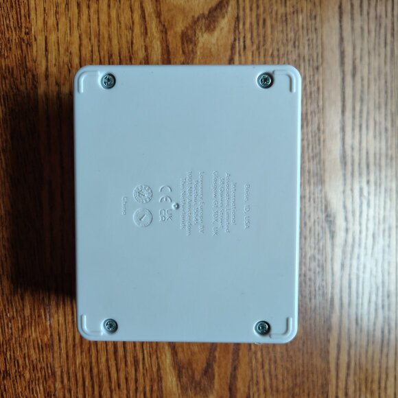 Lovevery toys from Explorer (9-10m) and Thinker (11-12m) playkits - Picture 5 of 8